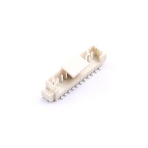LQ-1.25-11PLT商品缩略图