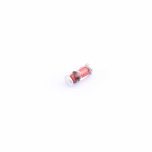 BZV55-C3V3,135商品缩略图