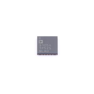 LTC9105ATP+T商品缩略图