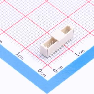 LQ-1.0-11PLT商品缩略图