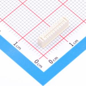 FPC-0.5AZD2-20PLCR5-H42商品缩略图