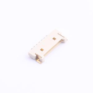 LQ-MX1.25-7PWT-G商品缩略图