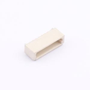 LQ-1.0-8PWT商品缩略图