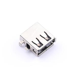 905-751A2022D10203商品缩略图