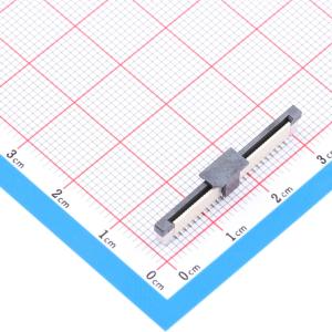 FPC-0.5AZF2-50PLCR5商品缩略图