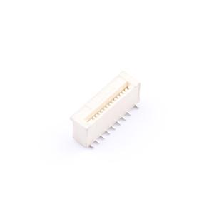 FPC-0.5AZD2-14PLCR5-H42商品缩略图