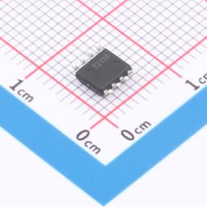 ADA4895-1ARZ-R7商品缩略图