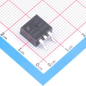 BTB16-800B-MNS商品缩略图