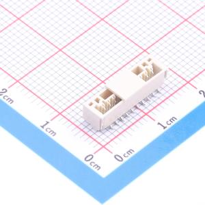 LQ-GH1.25-10PLT商品缩略图