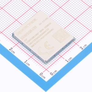EG915NEUAP-N06-SGNSA商品缩略图