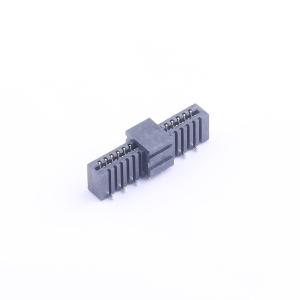 FPC-1.0AZD2-16PLCR5-H47商品缩略图