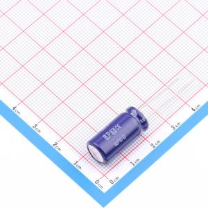 ECE-A1HN101U商品缩略图