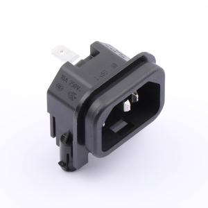 GSP2.9203.13商品缩略图