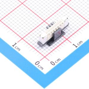 FPC-0.5AZF2-14PLCR5商品缩略图