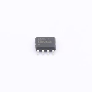 ADA4895-1ARZ-R7商品缩略图