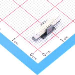 FPC-0.5AZF2-18PLCR5商品缩略图