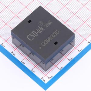 QG96053D商品缩略图