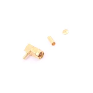 R124172123商品缩略图