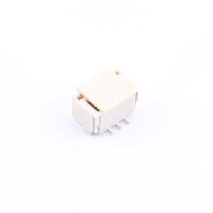 GH1.25-3PLT商品缩略图
