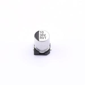 RYRVT35V10UF4*5商品缩略图