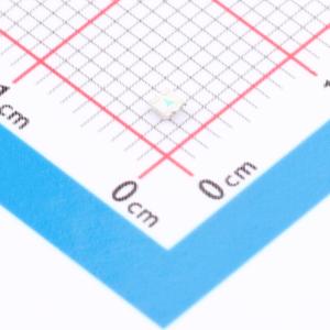 CT-1615UYGC-P6商品缩略图