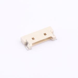 LQ-MX1.25-6PWT-T商品缩略图