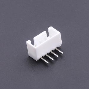 XY-XHB-4AW-CJ商品缩略图