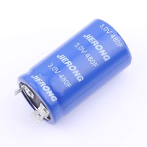 JRCD3R0487N350060L商品缩略图