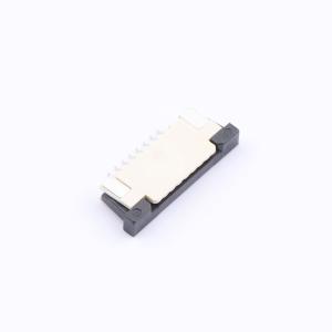 FPC08-T1T1-2004-A商品缩略图
