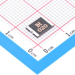 BSMD2920-020-100V商品缩略图