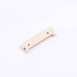LQ-MX1.25-12PWT-T商品缩略图