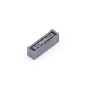 GY836S040(3.5)商品缩略图