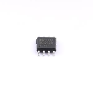 XL65HVD231DR商品缩略图