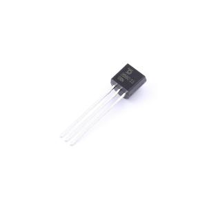LM285BXZ-2.5/NOPB-TUDI商品缩略图