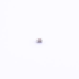 C0603C102J1GACTU商品缩略图