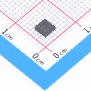 LXB0104ZB14-13商品缩略图