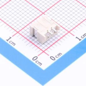LQ-ZH1.5-2PW商品缩略图