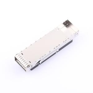 OSFP-RHS UE62-F162G-020G1 1X1Y+商品缩略图
