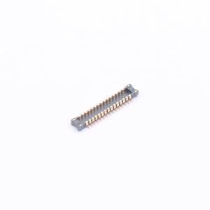 GY094P030商品缩略图