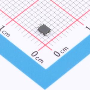 LSF0102QV8-7商品缩略图