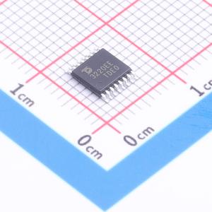 SP3220EEY-L/TR-TUDI商品缩略图