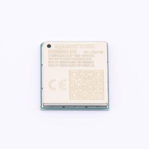 EG800GEULD-I03-SNNDA商品缩略图