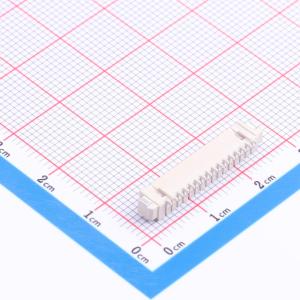 LQ-1.25-16PWT商品缩略图