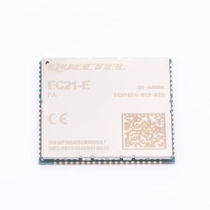 EC21EFA-512-STD商品缩略图
