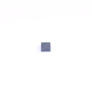 TPS62067AQDSGRQ1商品缩略图