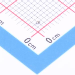 C0402C152K3RACTU商品缩略图