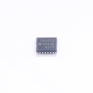 SN75C3221PWR商品缩略图