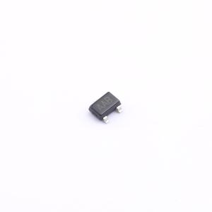 APS11450LLHALT-0SLA商品缩略图