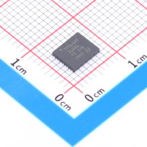 TPS6522312RAHRQ1商品缩略图