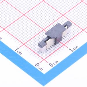 FPC-0.5AZF2-20PLCR5商品缩略图